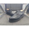 Ludwig Reiter Herrenschuhe Gr.41,5 UK 7,5