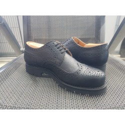 Ludwig Reiter Herrenschuhe Gr.41,5 UK 7,5