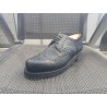 Ludwig Reiter Herrenschuhe Gr.41,5 UK 7,5