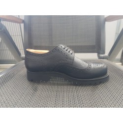 Ludwig Reiter Herrenschuhe Gr.41,5 UK 7,5