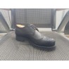 Ludwig Reiter Herrenschuhe Gr.41,5 UK 7,5