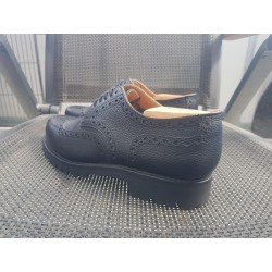 Ludwig Reiter Herrenschuhe Gr.41,5 UK 7,5