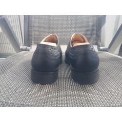 Ludwig Reiter Herrenschuhe Gr.41,5 UK 7,5