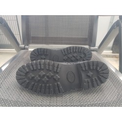 Ludwig Reiter Herrenschuhe Gr.41,5 UK 7,5