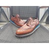 Prada Herrenschuhe Gr. 42 UK 8