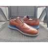 Prada Herrenschuhe Gr. 42 UK 8