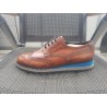 Prada Herrenschuhe Gr. 42 UK 8