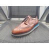 Prada Herrenschuhe Gr. 42 UK 8