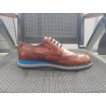 Prada Herrenschuhe Gr. 42 UK 8