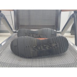 Prada Herrenschuhe Gr. 42 UK 8