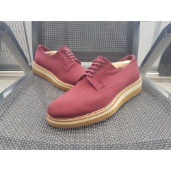 Prada  Herrenschuhe Gr.42