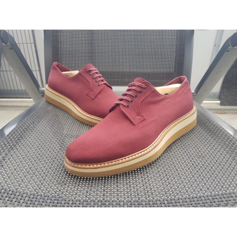 Prada  Herrenschuhe Gr.42