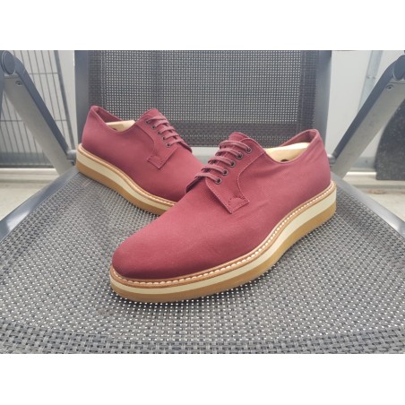 Prada  Herrenschuhe Gr.42