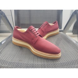 Prada  Herrenschuhe Gr.42