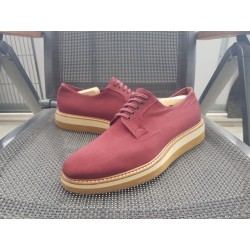 Prada  Herrenschuhe Gr.42