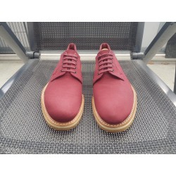 Prada  Herrenschuhe Gr.42