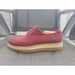 Prada  Herrenschuhe Gr.42