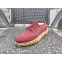 Prada  Herrenschuhe Gr.42