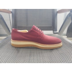 Prada  Herrenschuhe Gr.42