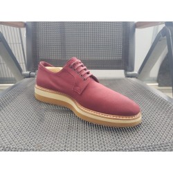 Prada  Herrenschuhe Gr.42