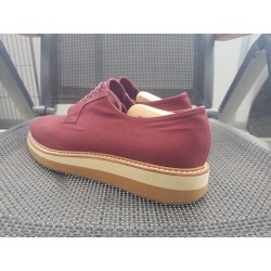 Prada  Herrenschuhe Gr.42