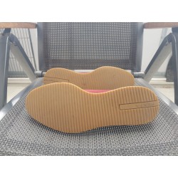 Prada  Herrenschuhe Gr.42