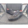 Hugo Boss Herrenschuhe Racing schwarz Gr.43