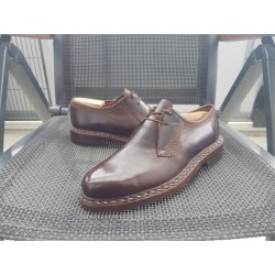 Heinrich Dinkelacker  Herrenschuhe Gr.40 UK 6