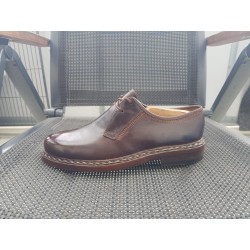 Heinrich Dinkelacker  Herrenschuhe Gr.40 UK 6