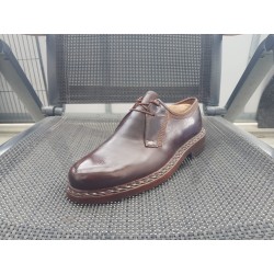 Heinrich Dinkelacker  Herrenschuhe Gr.40 UK 6