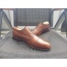 Ludwig Reiter Herrenschuhe Gr.41 UK 7,5