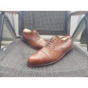 Ludwig Reiter Herrenschuhe Gr.41 UK 7,5