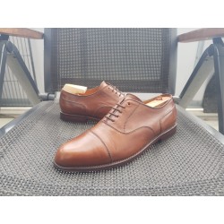 Ludwig Reiter Herrenschuhe Gr.41 UK 7,5