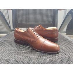 Ludwig Reiter Herrenschuhe Gr.41 UK 7,5