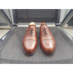 Ludwig Reiter Herrenschuhe Gr.41 UK 7,5