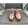 Ludwig Reiter Herrenschuhe Gr.41 UK 7,5