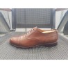 Ludwig Reiter Herrenschuhe Gr.41 UK 7,5