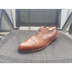 Ludwig Reiter Herrenschuhe Gr.41 UK 7,5