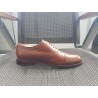 Ludwig Reiter Herrenschuhe Gr.41 UK 7,5