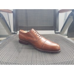 Ludwig Reiter Herrenschuhe Gr.41 UK 7,5