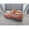 Ludwig Reiter Herrenschuhe Gr.41 UK 7,5
