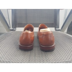 Ludwig Reiter Herrenschuhe Gr.41 UK 7,5