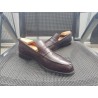 Ludwig Reiter Herrenschuhe Gr.40,5 UK 7