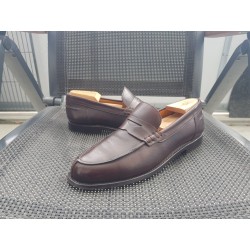 Ludwig Reiter Herrenschuhe Gr.40,5 UK 7