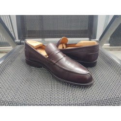 Ludwig Reiter Herrenschuhe Gr.40,5 UK 7