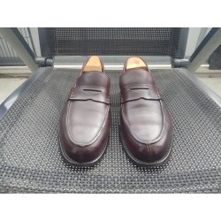 Ludwig Reiter Herrenschuhe Gr.40,5 UK 7