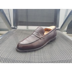 Ludwig Reiter Herrenschuhe Gr.40,5 UK 7