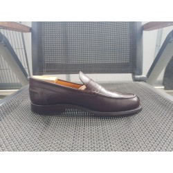 Ludwig Reiter Herrenschuhe Gr.40,5 UK 7