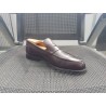 Ludwig Reiter Herrenschuhe Gr.40,5 UK 7