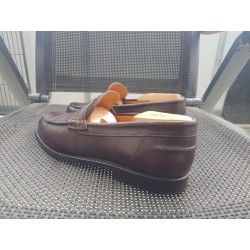 Ludwig Reiter Herrenschuhe Gr.40,5 UK 7